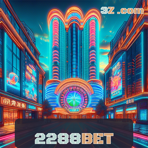 2288 BET