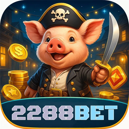 2288 BET