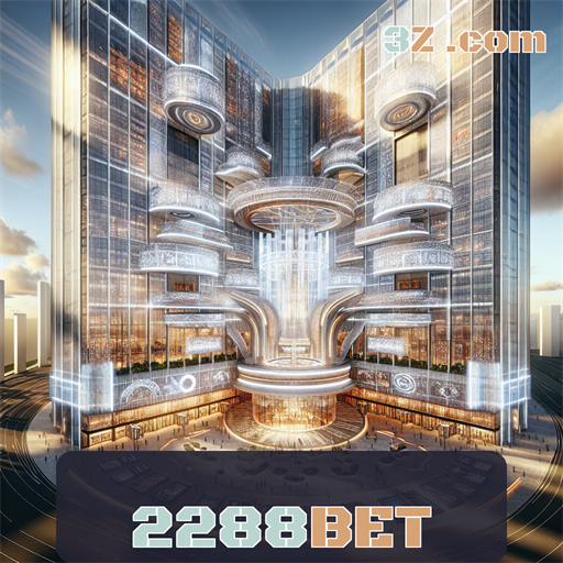 2288 BET